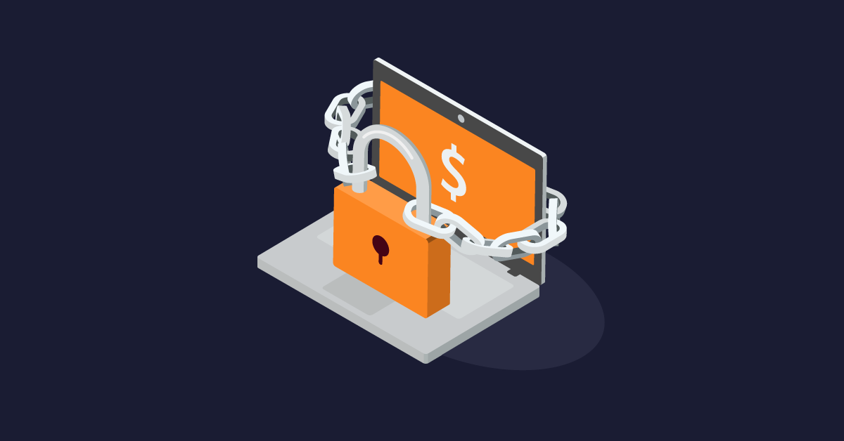 ransomware-lock-chain
