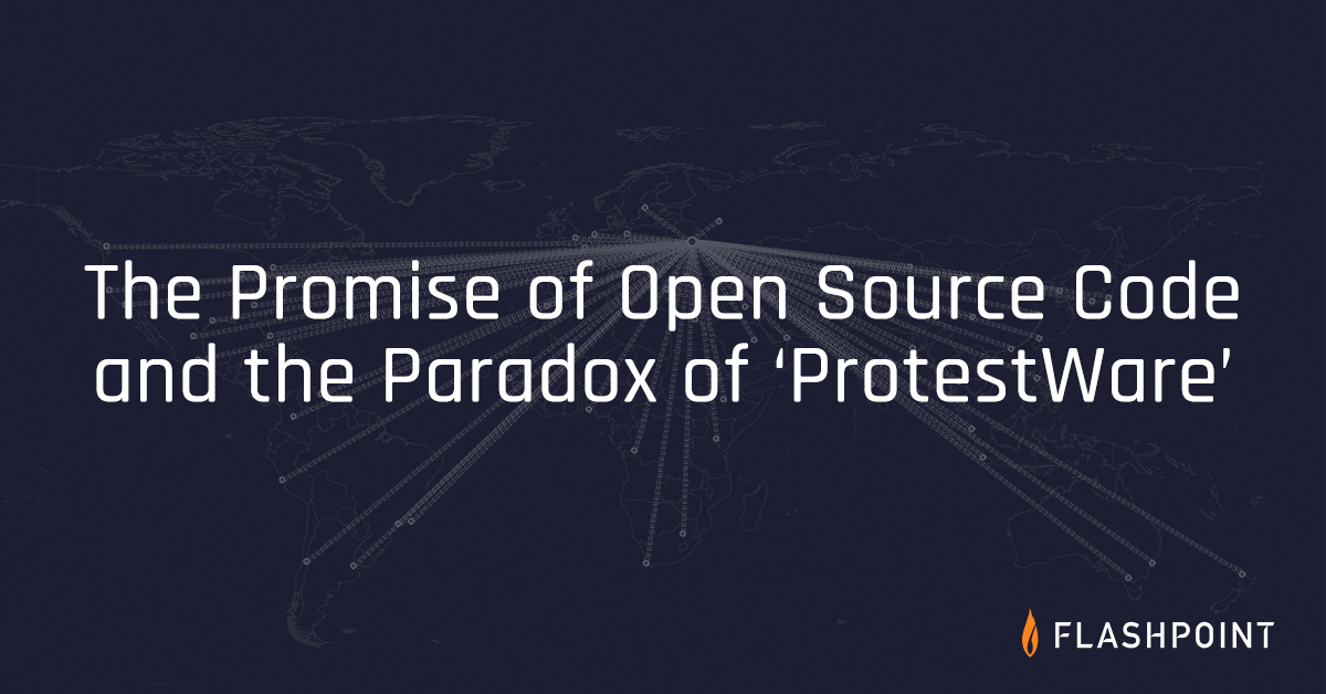 protestware-node-ipc